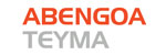 Abengoa