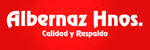 Albernaz