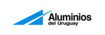 Aluminios