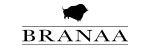 Branaa