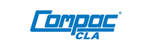 Compac