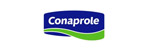 Conaprole