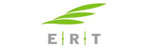 ERT