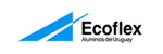 Ecoflex