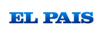 El País