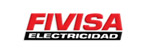 Fivisa