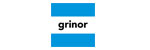 Grinor