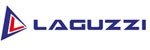 Laguzzi