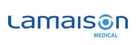 Óptica Lamaison