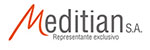 Meditian