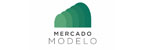 Mercado Modelo