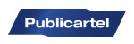Publicartel