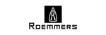 Roemmers