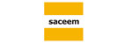 Saceem