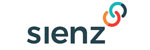 Sienz