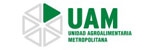 UAM