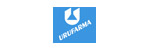 Urufarma