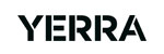 Yerra