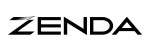 Zenda