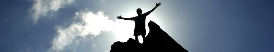 Herman Kurz / Consultoría Organizacional