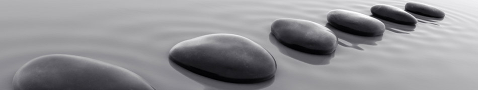 Herman Kurz / Consultoría Organizacional