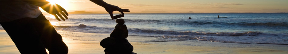 Herman Kurz / Consultoría Organizacional