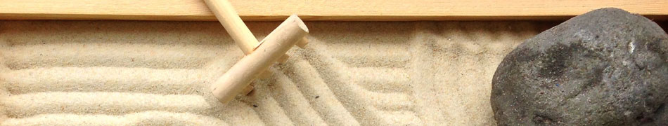 Herman Kurz / Consultoría Organizacional