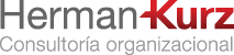 Herman Kurz / Consultoría Organizacional