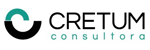 Cretum Consultora
